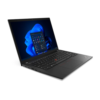 Lenovo ThinkPad T14s Gen 3 – i5 12th | 16GB | 512GB | Touchscreen-Refurbished