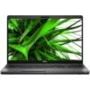 Dell 5500 – i7 8th Gen / 8GB / 256GB SSD (Refurbished)